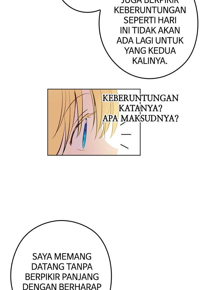 Who Made Me a Princess Chapter 38 Image 9