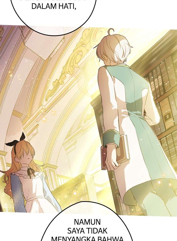 Who Made Me a Princess Chapter 38 Image 10