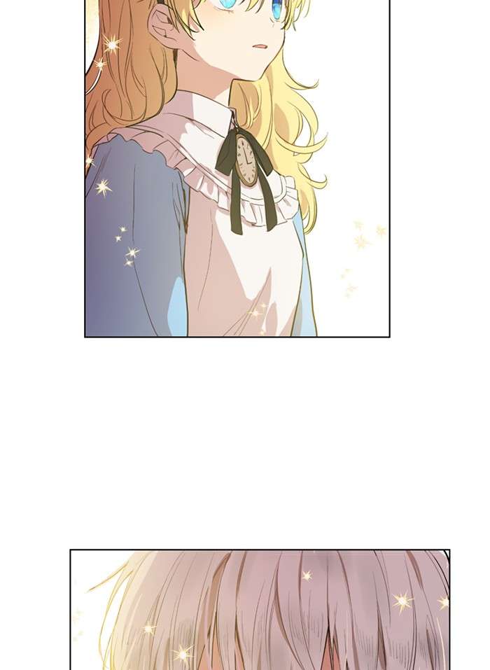 Who Made Me a Princess Chapter 38 Image 12