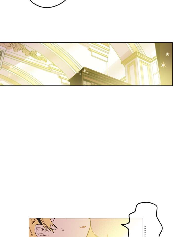 Who Made Me a Princess Chapter 38 Image 14