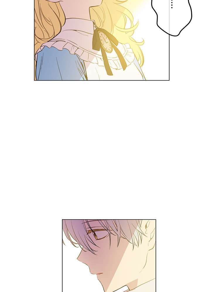 Who Made Me a Princess Chapter 38 Image 15