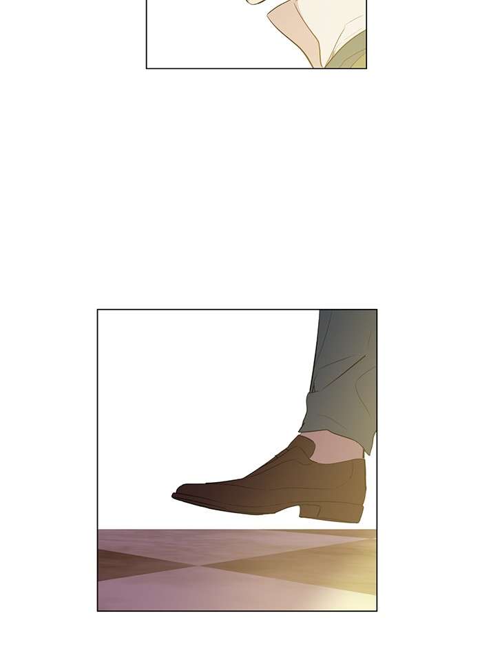 Who Made Me a Princess Chapter 38 Image 16