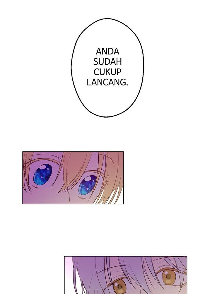 Who Made Me a Princess Chapter 38 Image 17