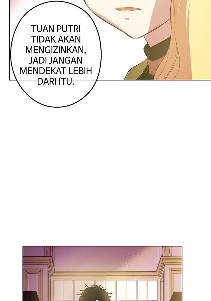 Who Made Me a Princess Chapter 38 Image 19