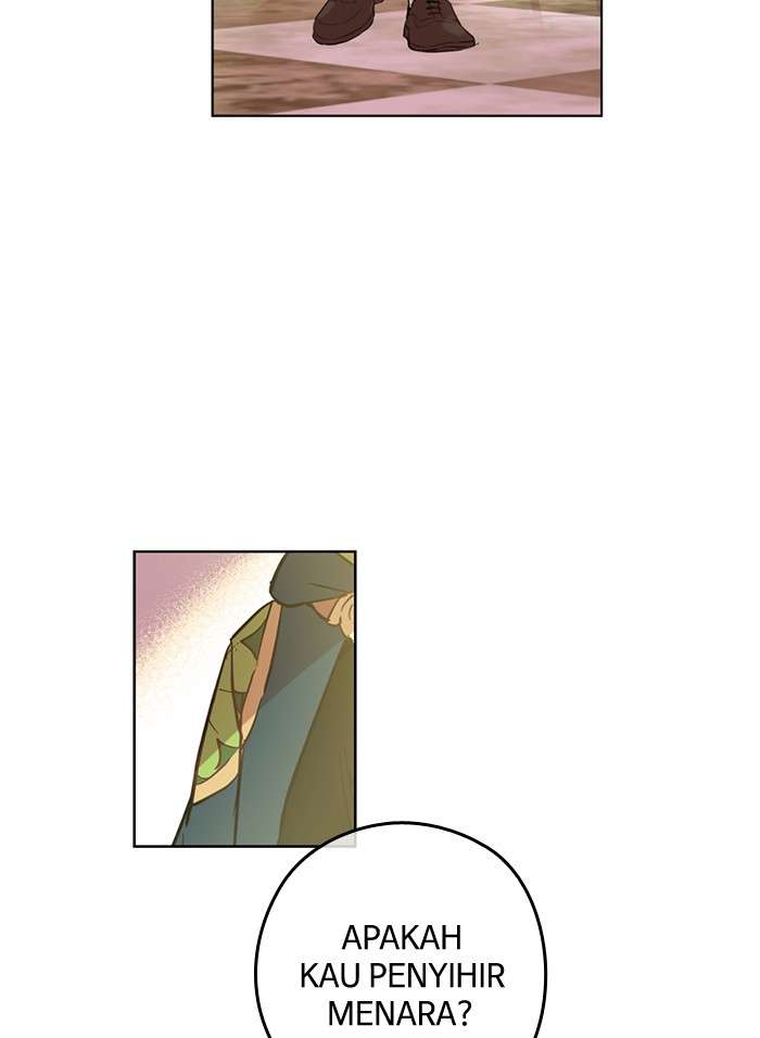 Who Made Me a Princess Chapter 38 Image 22