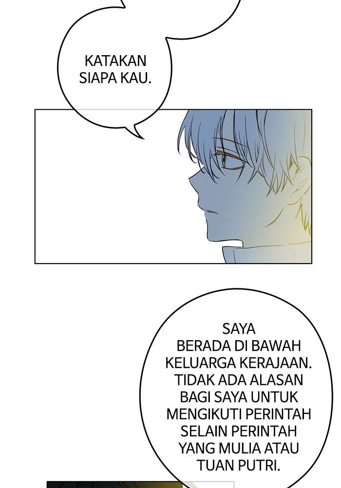 Who Made Me a Princess Chapter 38 Image 23