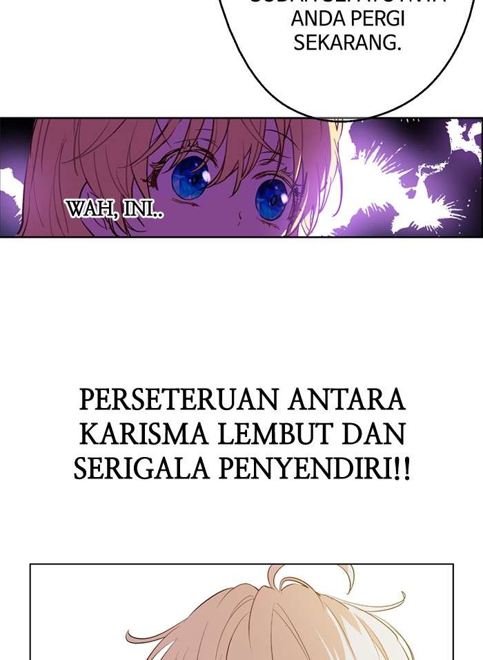 Who Made Me a Princess Chapter 38 Image 26