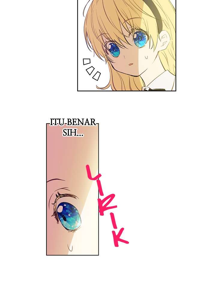 Who Made Me a Princess Chapter 38 Image 32