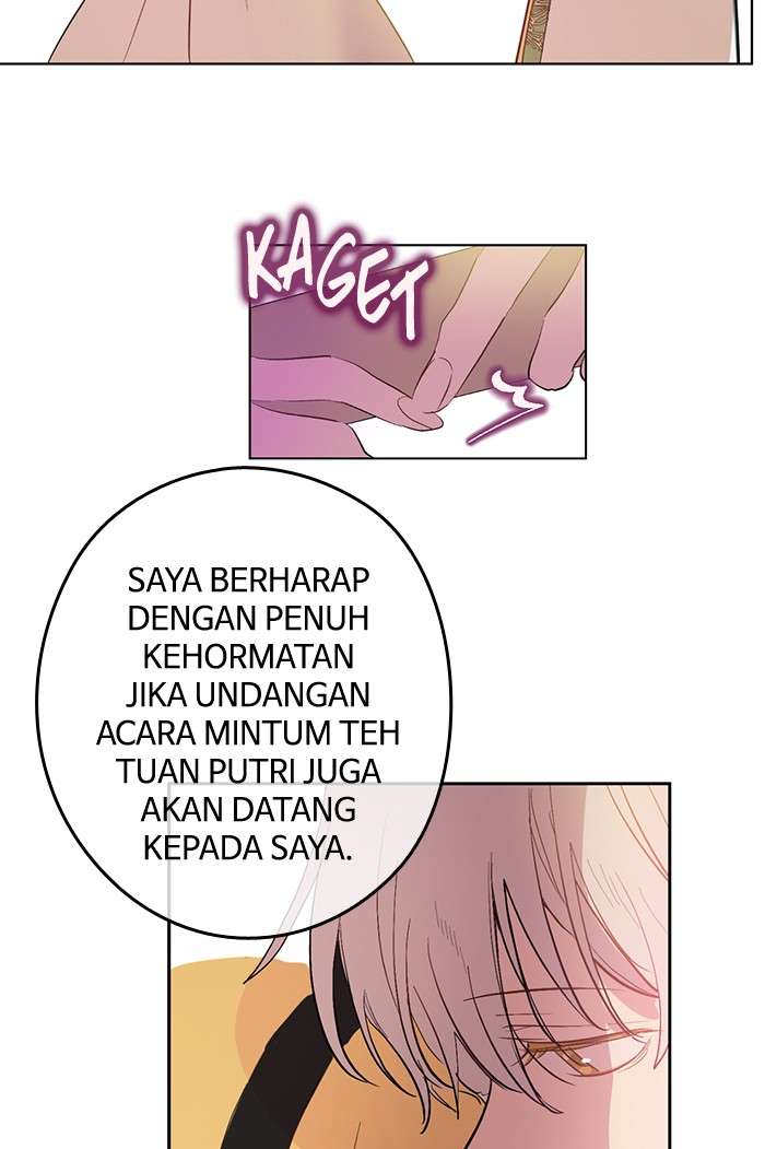 Who Made Me a Princess Chapter 38 Image 37