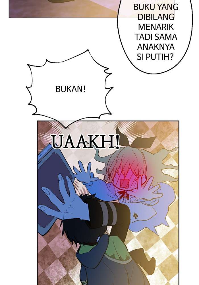 Who Made Me a Princess Chapter 38 Image 42