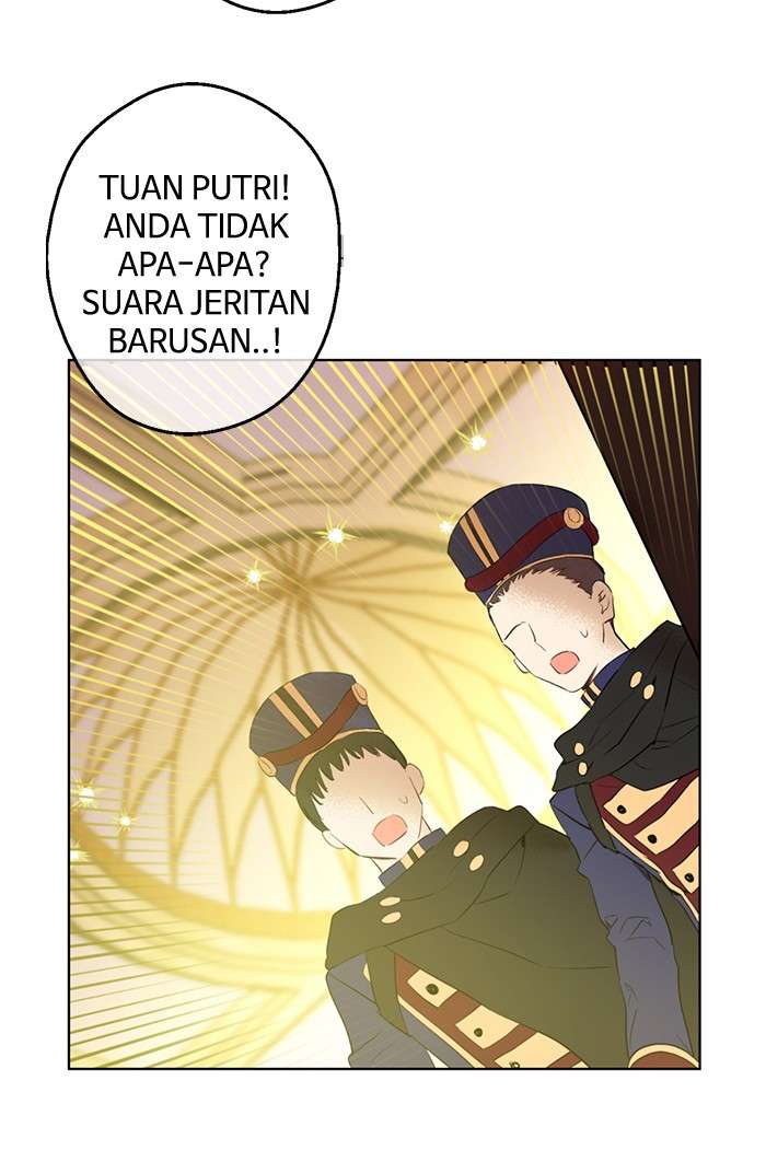 Who Made Me a Princess Chapter 38 Image 45