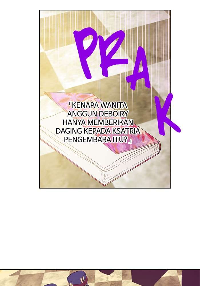 Who Made Me a Princess Chapter 38 Image 46