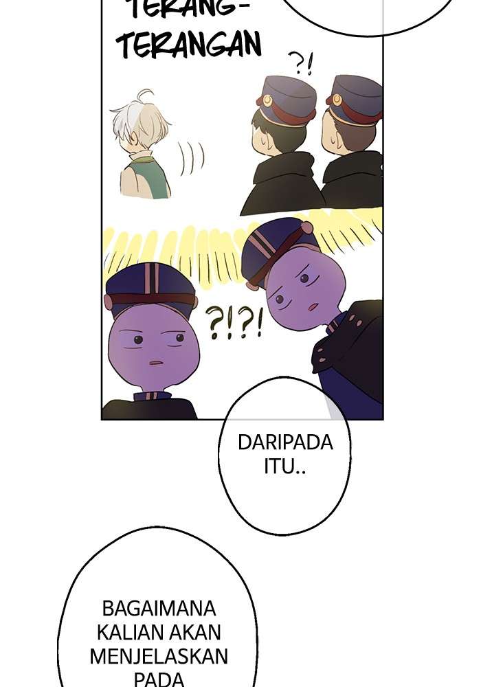 Who Made Me a Princess Chapter 38 Image 50