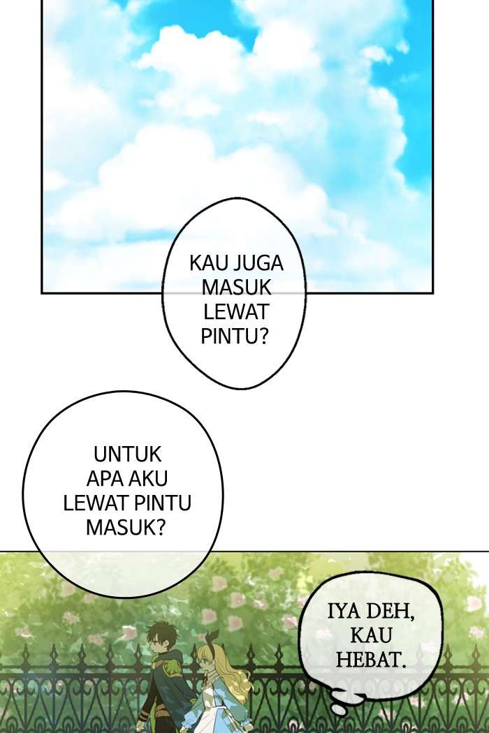 Who Made Me a Princess Chapter 38 Image 55