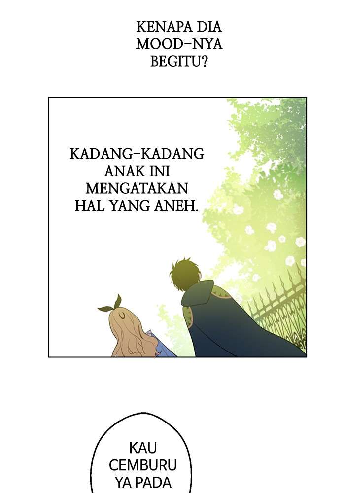 Who Made Me a Princess Chapter 38 Image 59