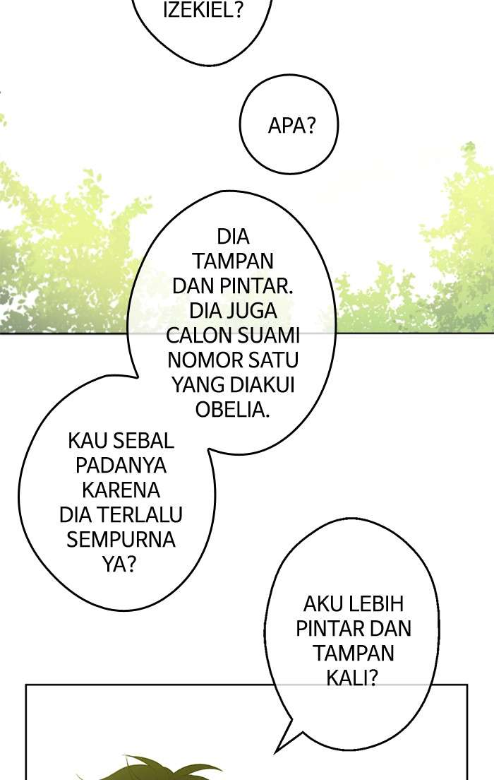 Who Made Me a Princess Chapter 38 Image 60