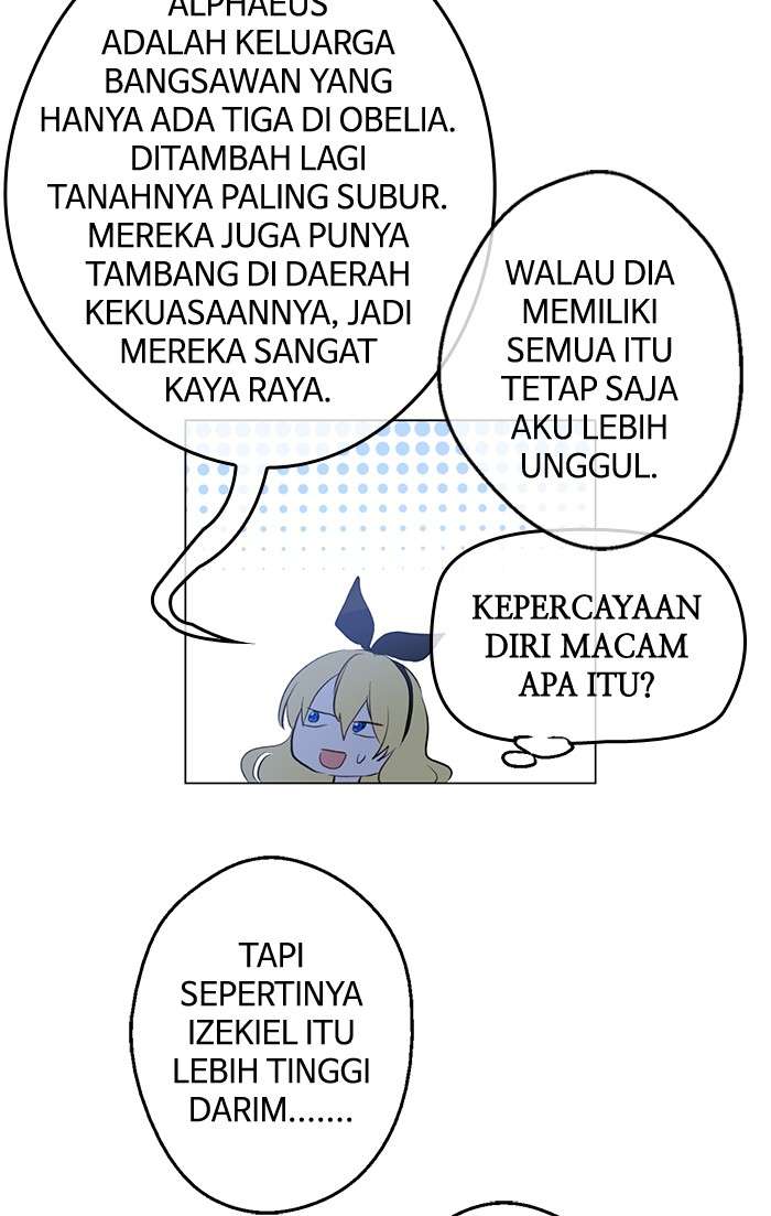 Who Made Me a Princess Chapter 38 Image 62