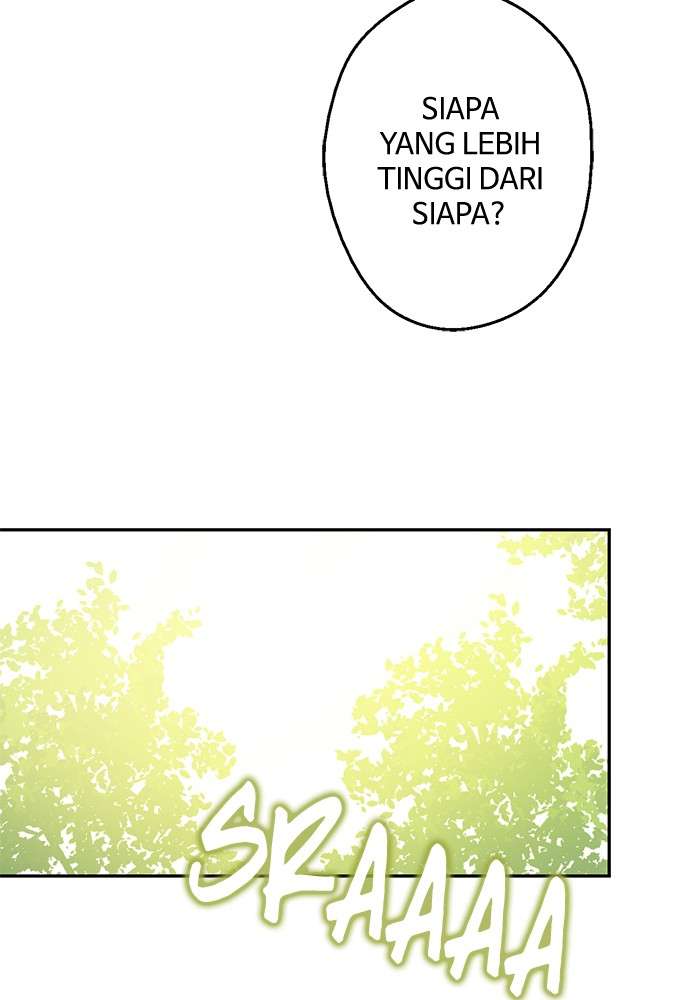 Who Made Me a Princess Chapter 38 Image 63