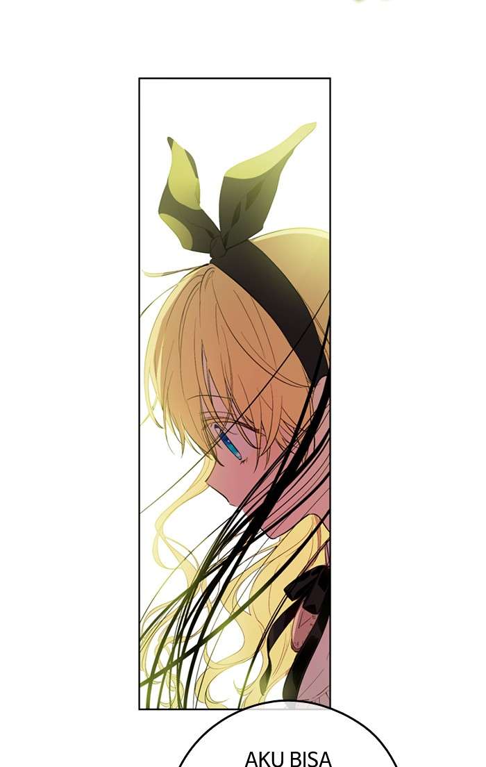 Who Made Me a Princess Chapter 38 Image 64