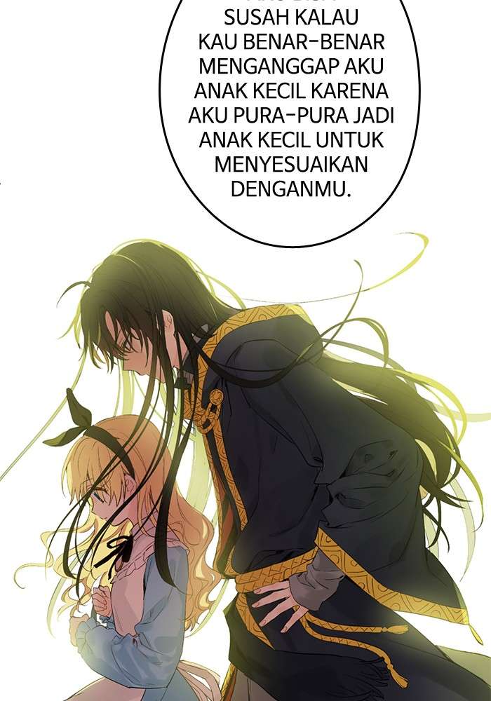 Who Made Me a Princess Chapter 38 Image 65