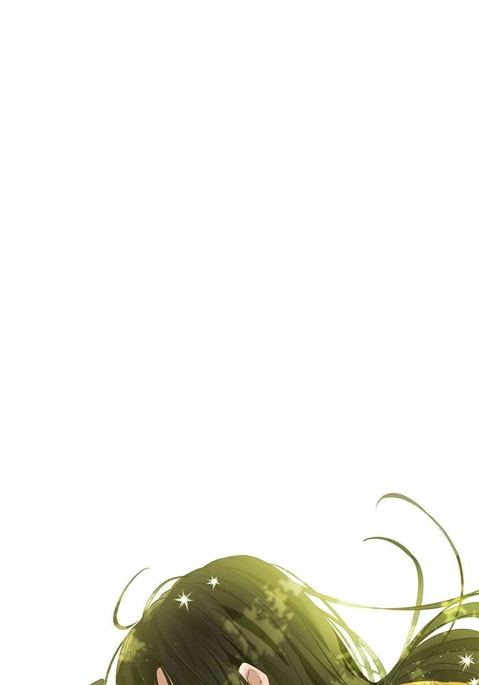 Who Made Me a Princess Chapter 38 Image 67