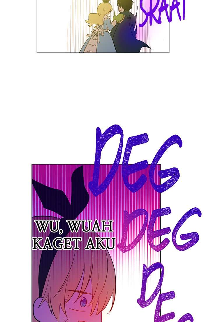 Who Made Me a Princess Chapter 38 Image 72