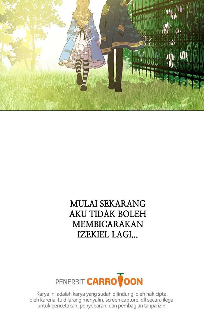 Who Made Me a Princess Chapter 38 Image 74