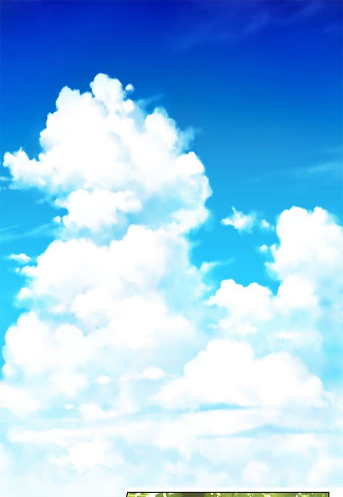 Who Made Me a Princess Chapter 39 Image 0