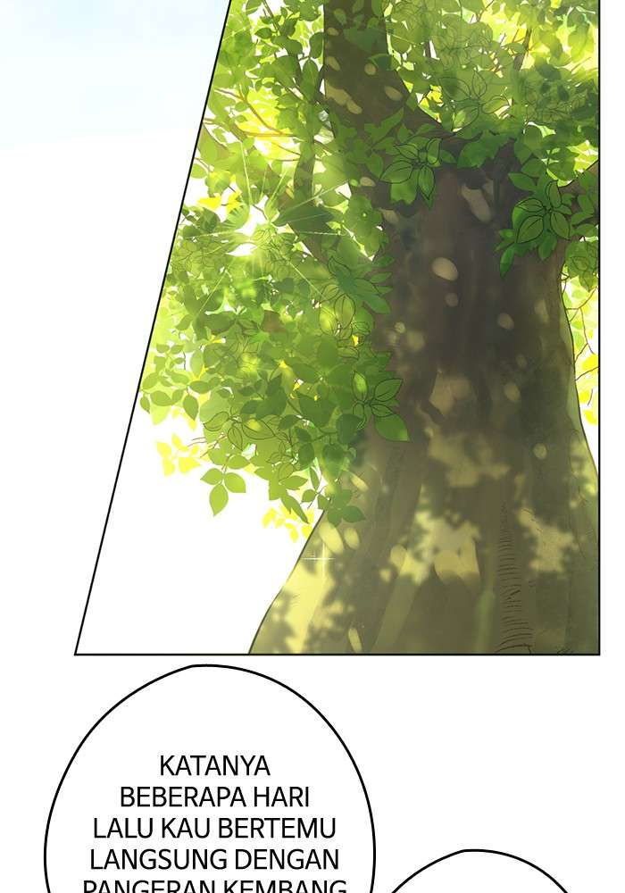 Who Made Me a Princess Chapter 39 Image 1