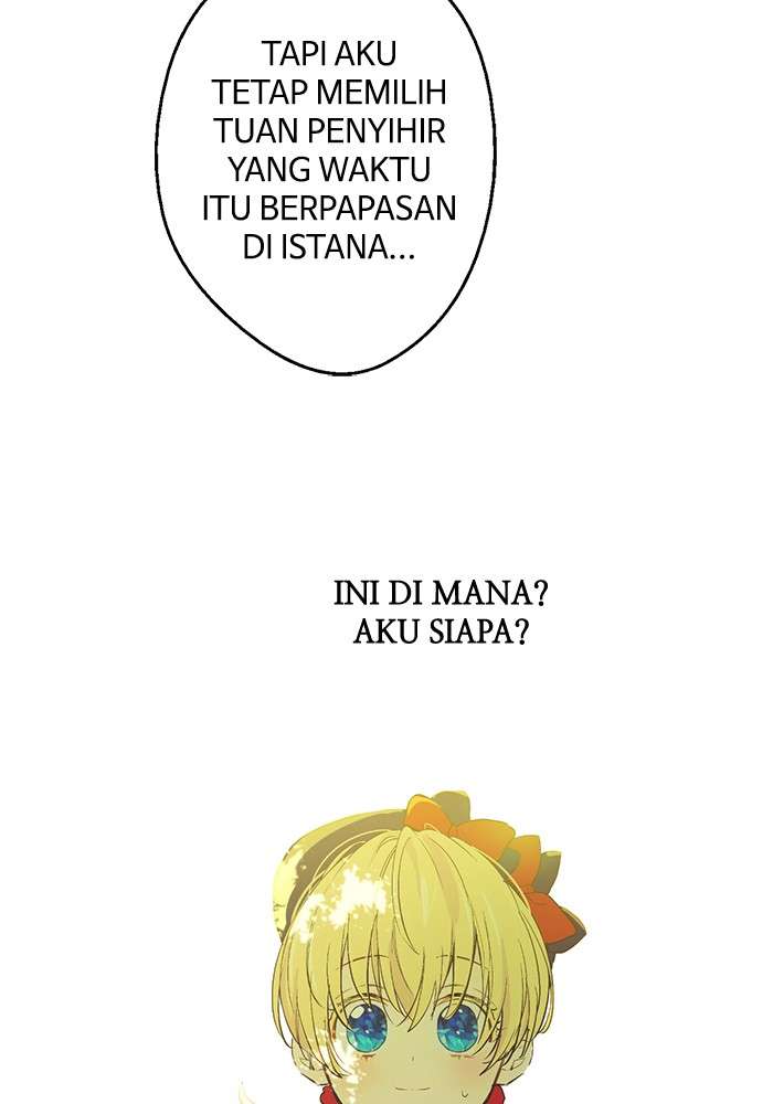 Who Made Me a Princess Chapter 39 Image 3