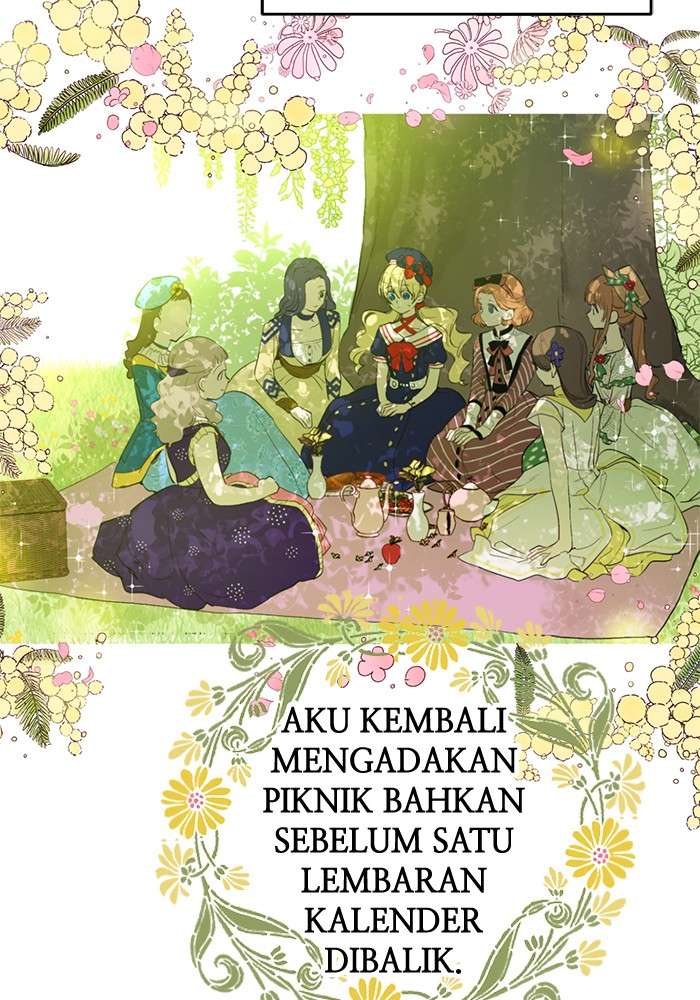 Who Made Me a Princess Chapter 39 Image 5