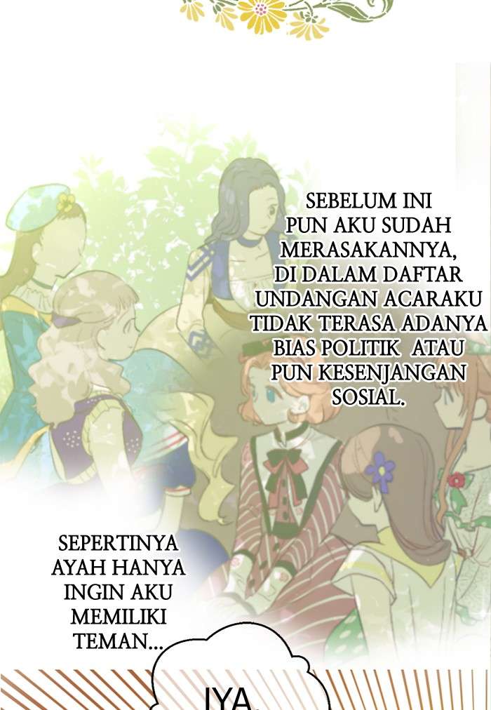 Who Made Me a Princess Chapter 39 Image 6