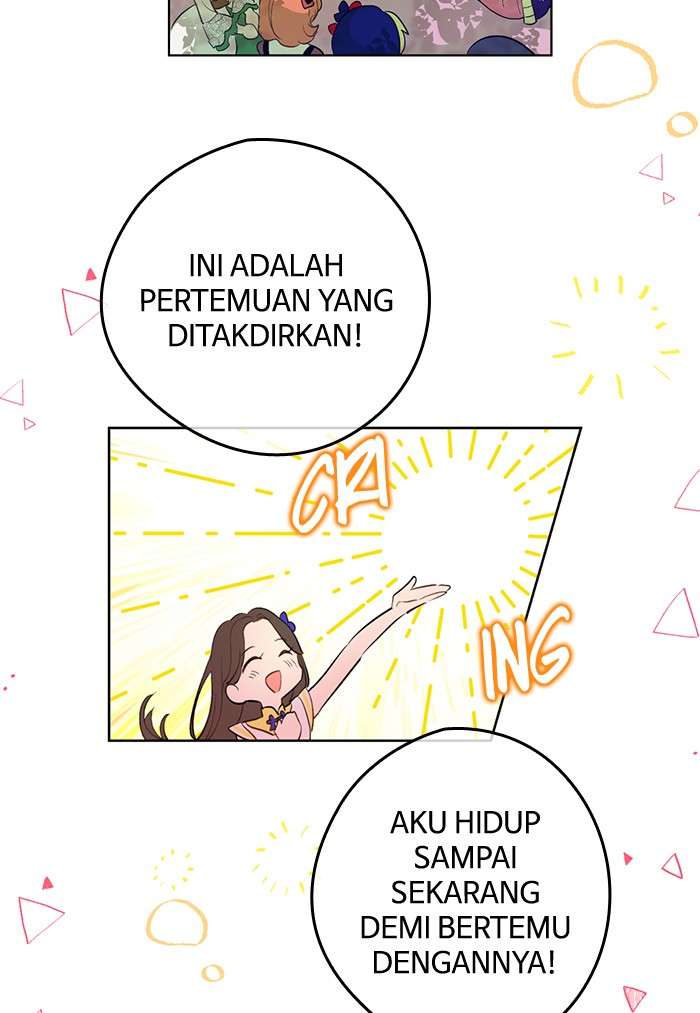 Who Made Me a Princess Chapter 39 Image 8