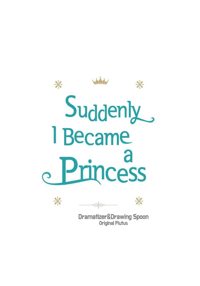 Who Made Me a Princess Chapter 39 Image 11