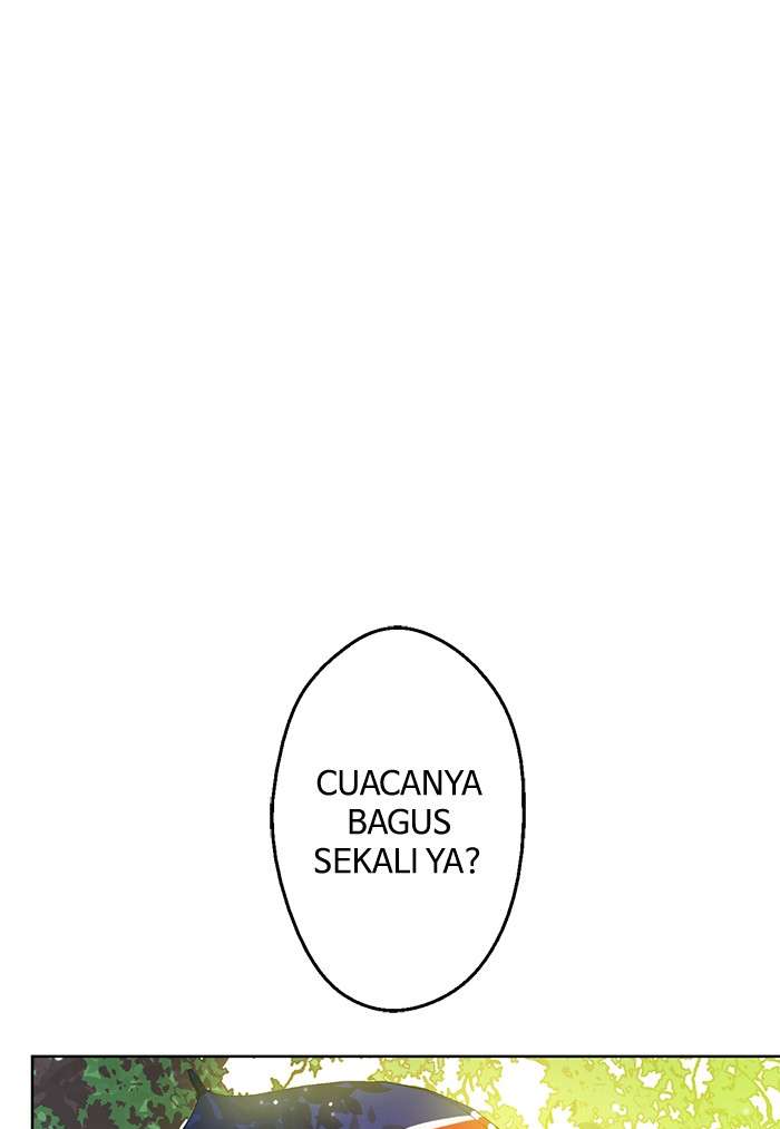 Who Made Me a Princess Chapter 39 Image 12