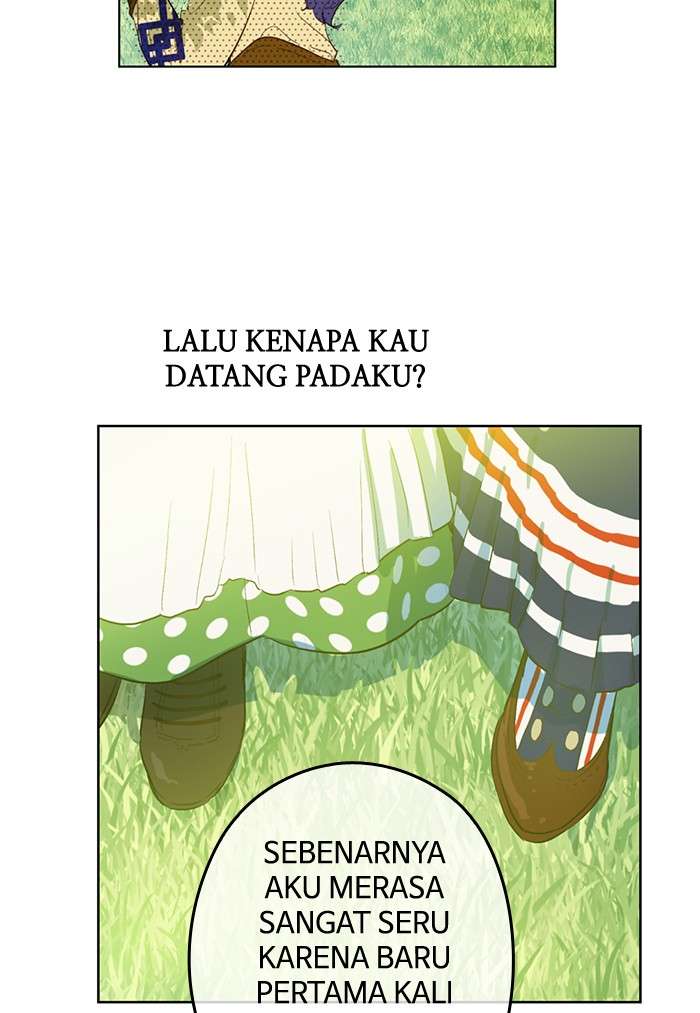 Who Made Me a Princess Chapter 39 Image 16