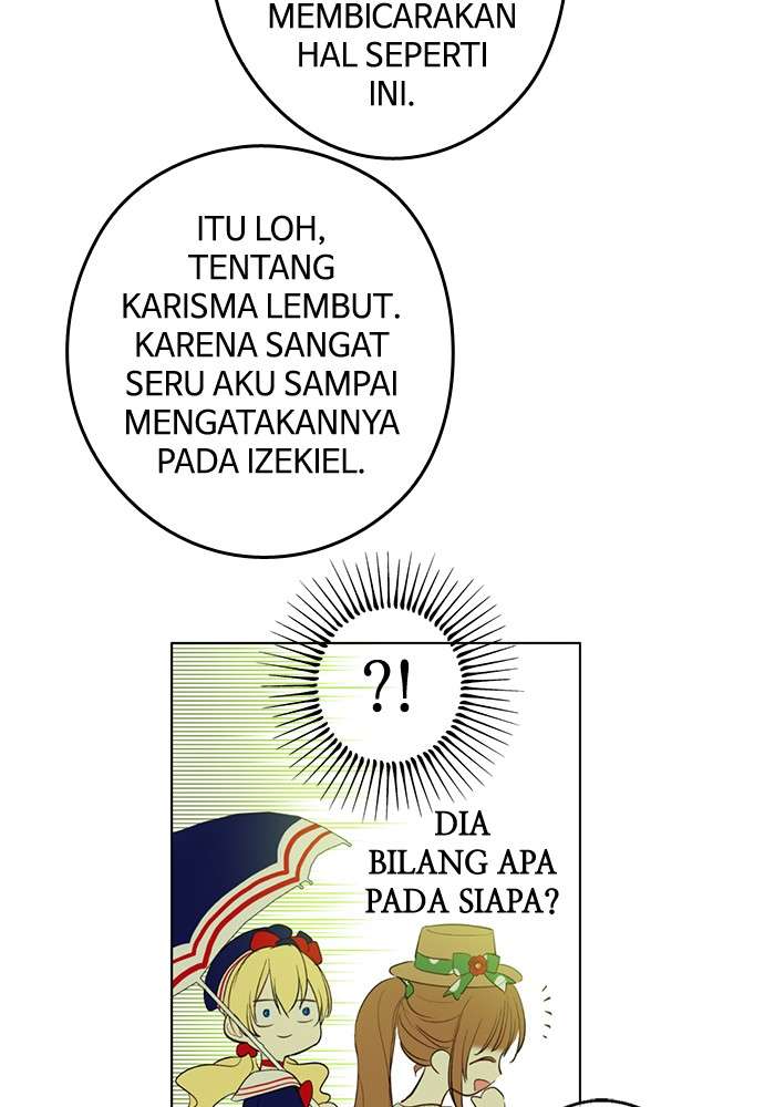 Who Made Me a Princess Chapter 39 Image 17