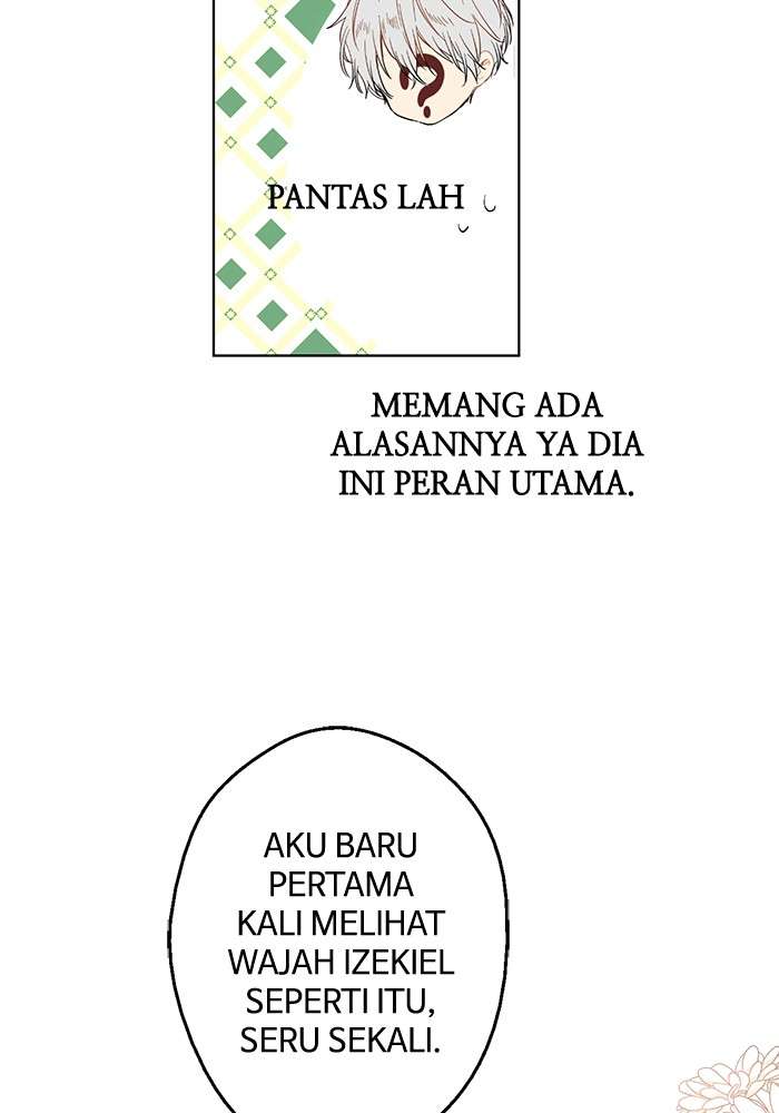 Who Made Me a Princess Chapter 39 Image 19