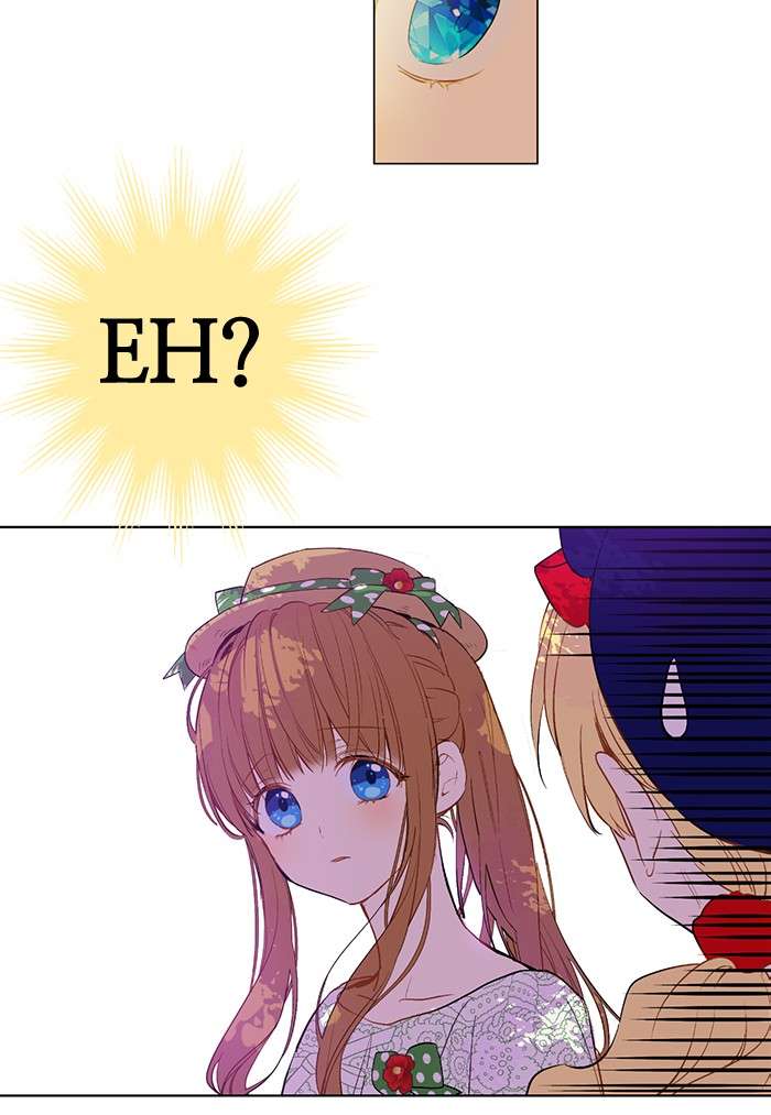 Who Made Me a Princess Chapter 39 Image 26