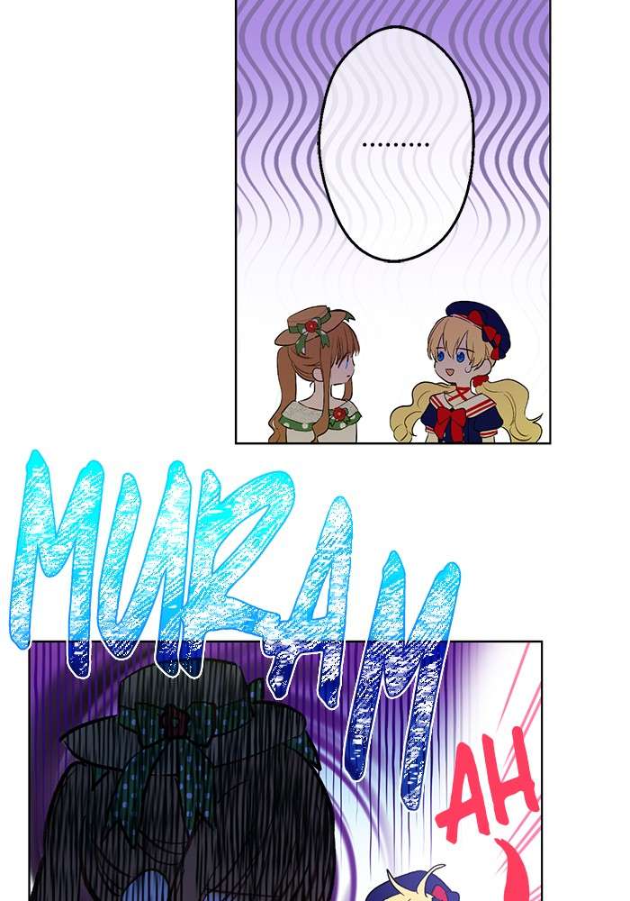 Who Made Me a Princess Chapter 39 Image 28