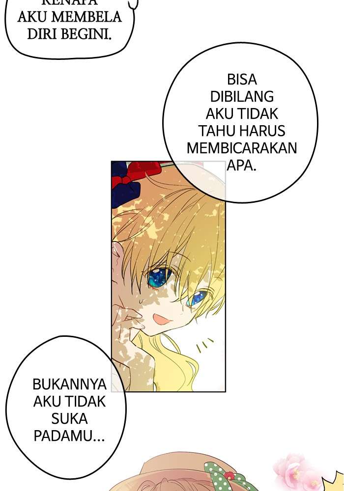 Who Made Me a Princess Chapter 39 Image 30