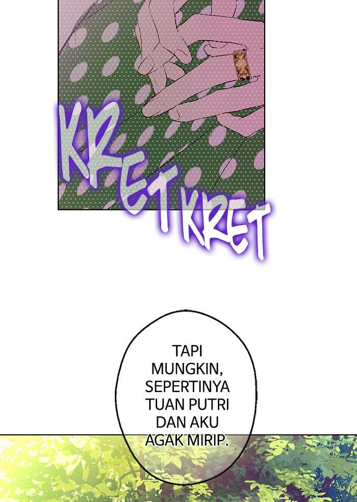 Who Made Me a Princess Chapter 39 Image 33