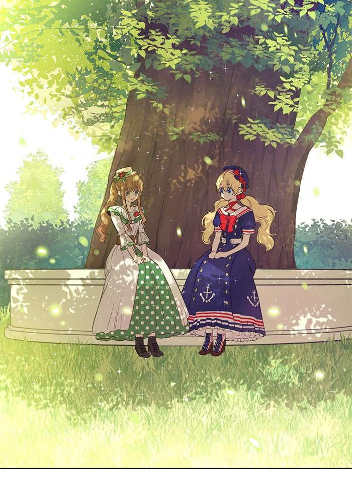 Who Made Me a Princess Chapter 39 Image 34