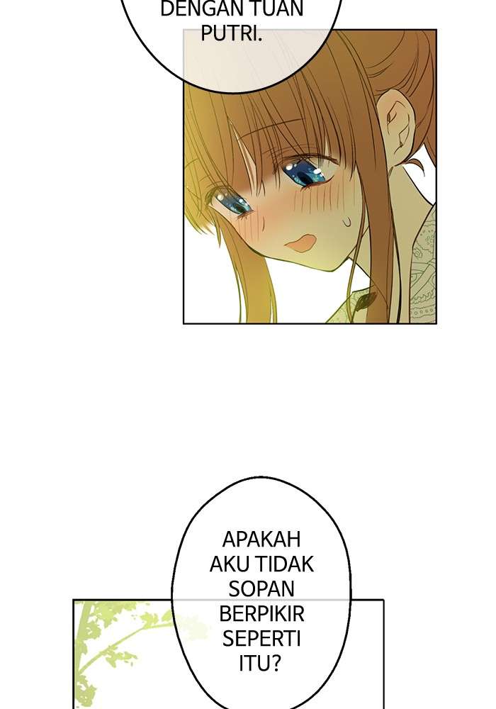 Who Made Me a Princess Chapter 39 Image 36