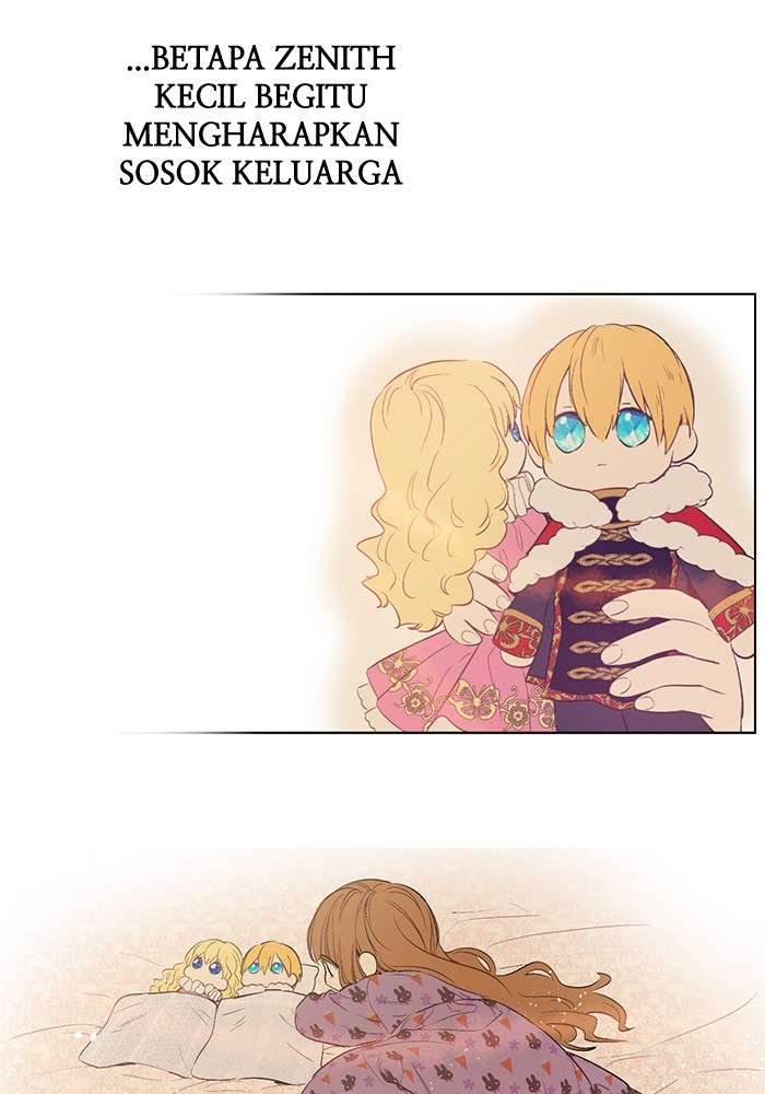 Who Made Me a Princess Chapter 39 Image 38