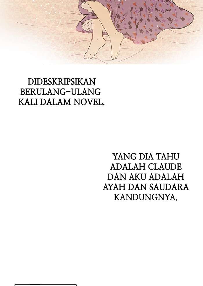 Who Made Me a Princess Chapter 39 Image 39