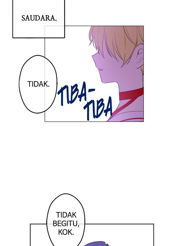 Who Made Me a Princess Chapter 39 Image 40