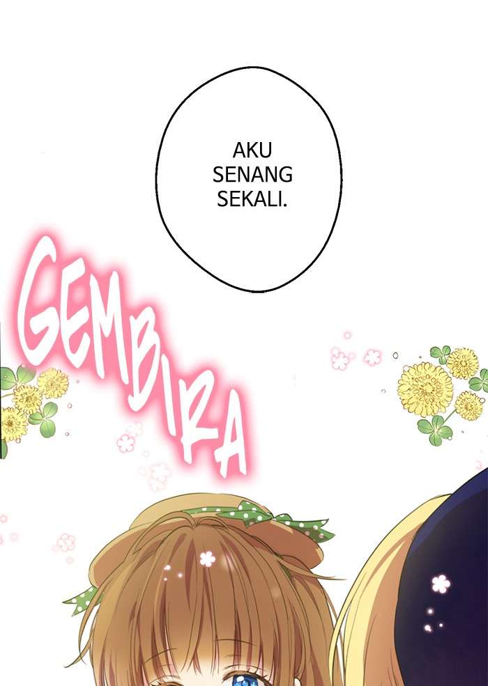 Who Made Me a Princess Chapter 39 Image 43