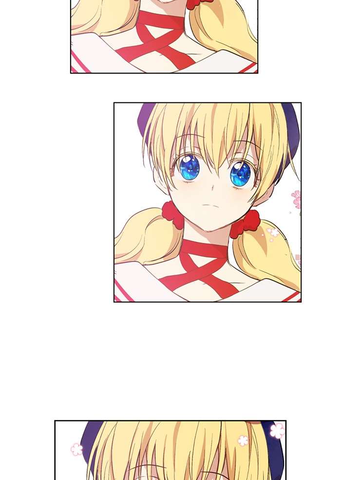 Who Made Me a Princess Chapter 39 Image 45