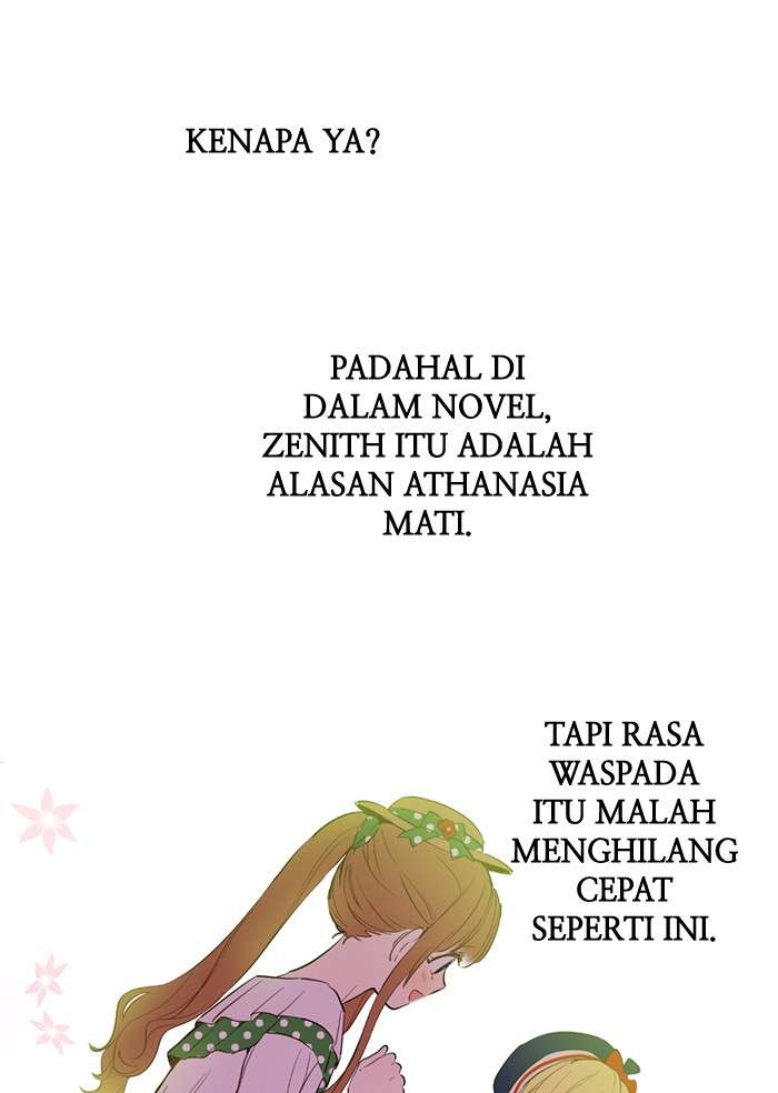 Who Made Me a Princess Chapter 39 Image 47